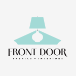 Front Door Fabrics and Interiors