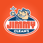 Jimmy Clean's