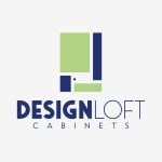 DesignLoft Cabinets