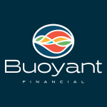 Buoyant Financial