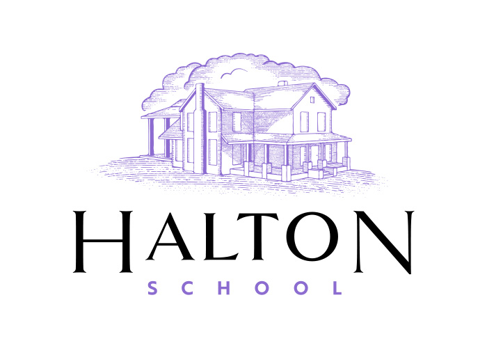 The Halton School