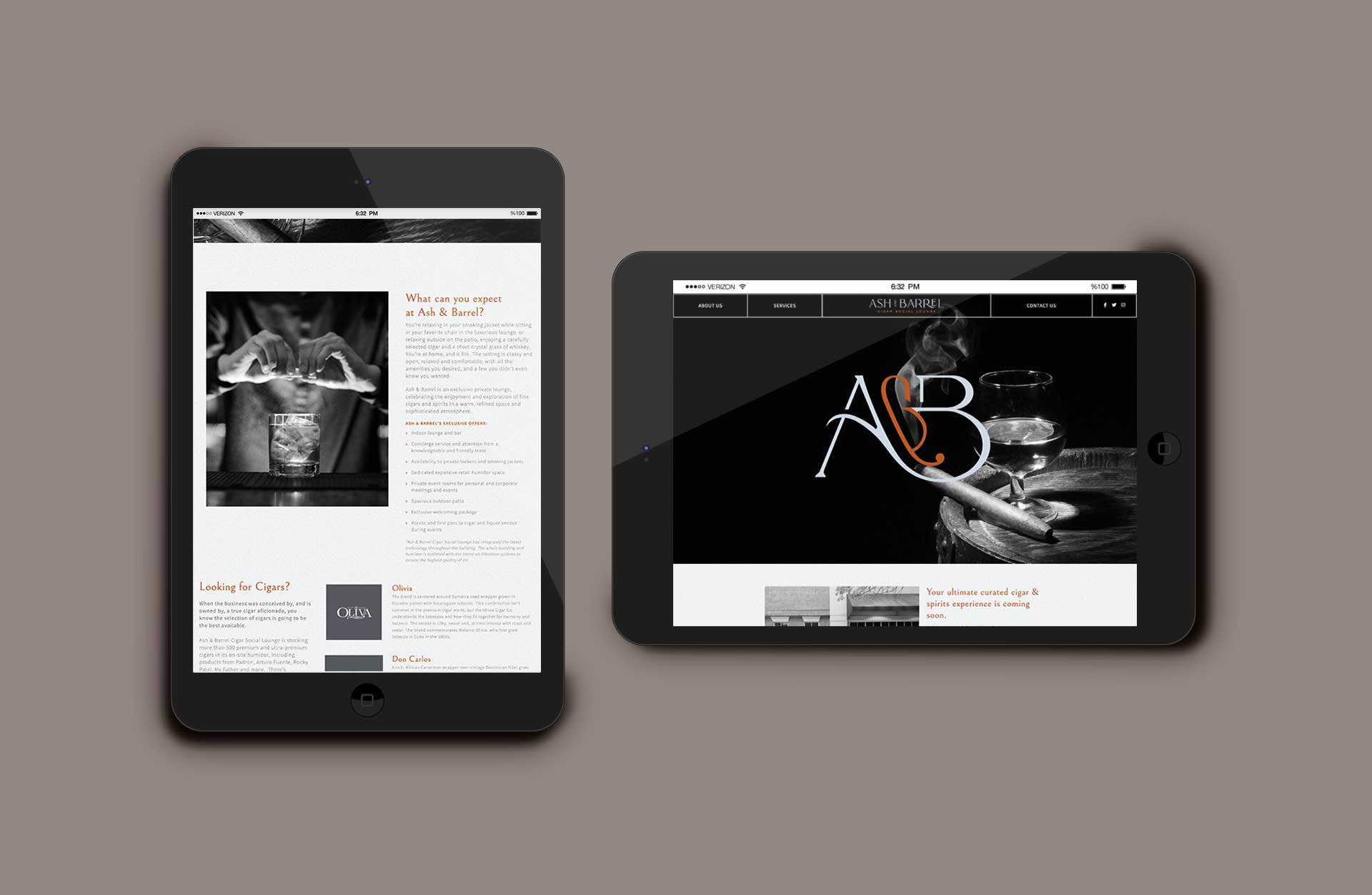 ab-website-ipad