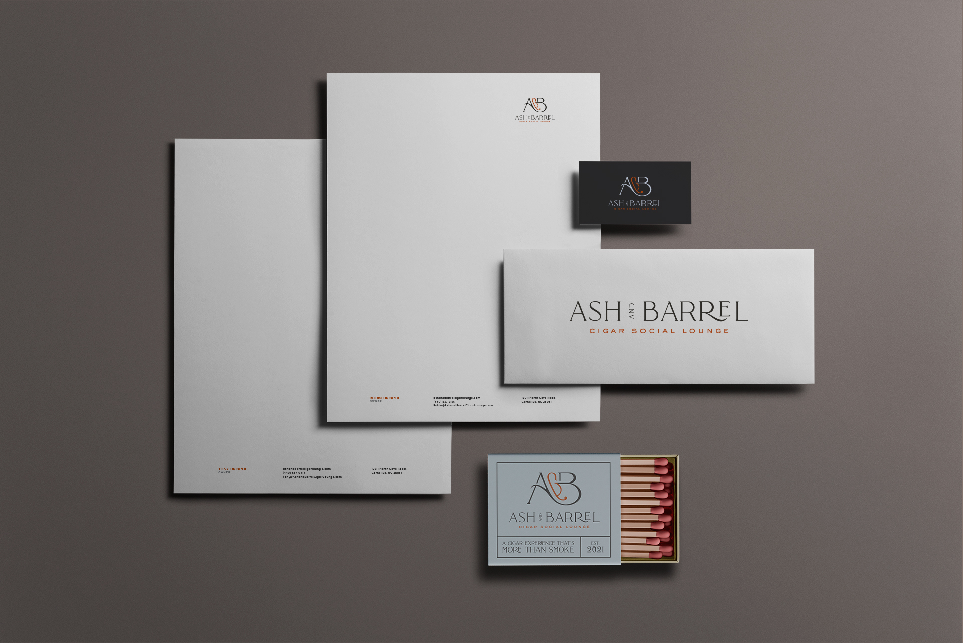 ashandbarrel-stationarybox-02