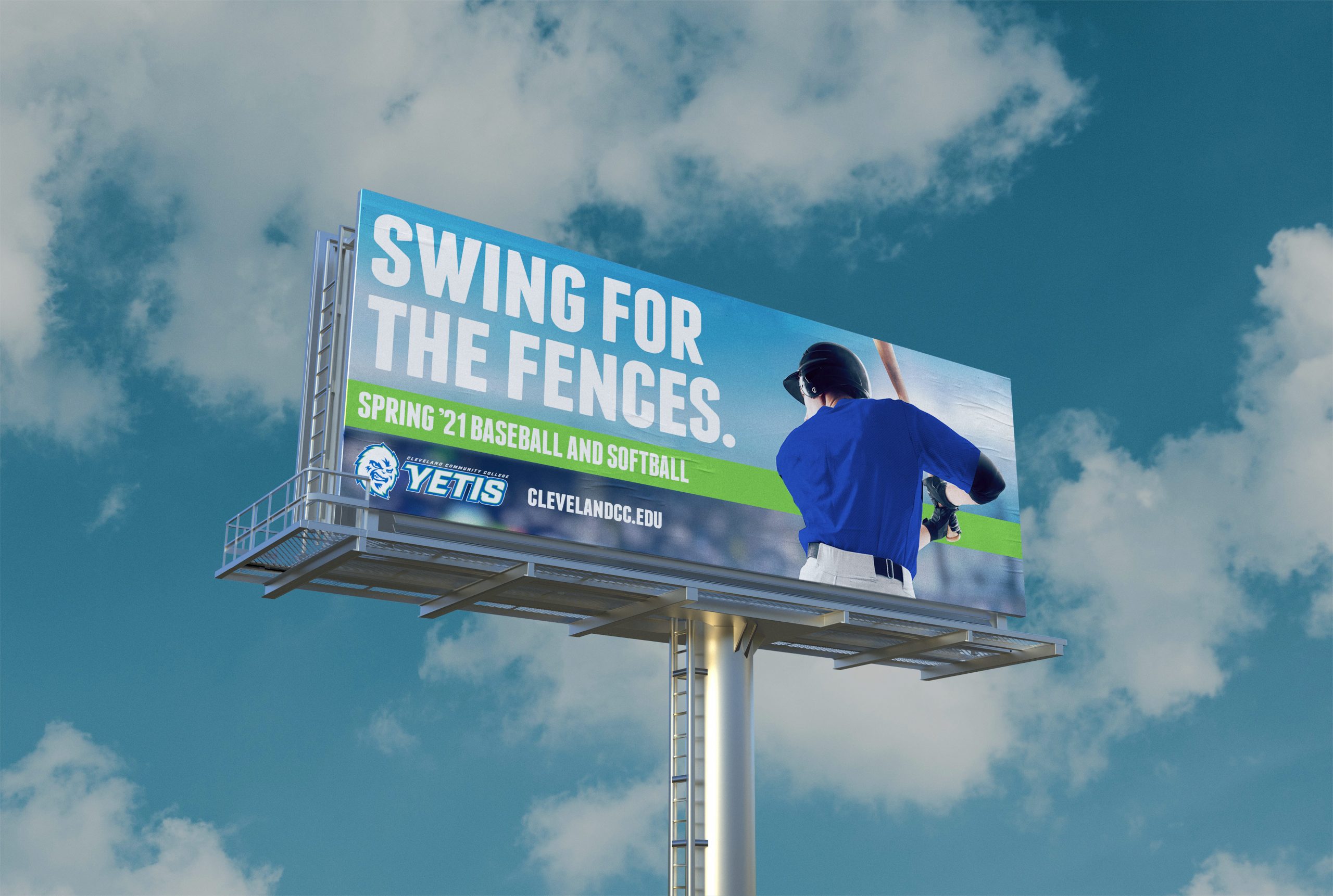 ccc-baseball-2021-billboard